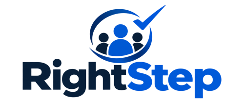 RightStep Consulting